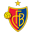 Basel II badge