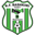 Bashkimi Kumanovo badge