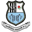Bashley badge