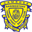 Basingstoke Town badge