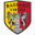 Bassano Virtus badge
