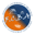 Bassin d'Arcachon Sud badge