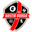 Bastia-Borgo badge