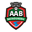 Bataguassu badge