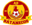 Batanecos badge