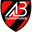 Batel badge