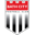 Bath City badge