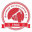 Batman Petrolspor badge