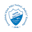 Bałtyk Koszalin badge