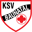 Baunatal badge