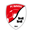 Bavois badge