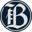 Bay FC badge