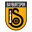 Bayburtspor badge