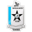 Bayelsa United badge