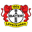Bayer Leverkusen badge