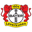 Bayer Leverkusen U19 badge