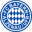 Bayern Alzenau badge