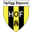 Bayern Hof badge