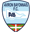 Bayonne badge