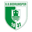 Bodrum FK badge