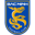 Bắc Ninh badge
