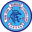 BC Rangers badge