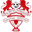 Béchar Djedid badge