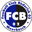 Büderich badge