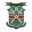 BDF XI badge