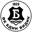 Bdin badge