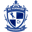 Be Forward Wanderers badge