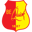 Be Quick 1887 badge