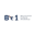 Be1 NFA badge