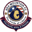 BEA Mountain badge