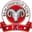 Beaconsfield Town badge