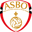 Beauvais badge