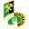 Bełchatów badge