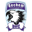 Bechem United badge