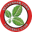 Beckenham Town badge