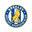 Břeclav badge