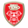 Bectero Sasana badge
