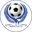 Bedford Town badge