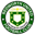 Bedworth United badge
