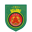 Beijing Beikong W badge