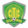 Beijing Guoan badge