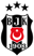 Beşiktaş U19 badge