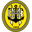 Beira-Mar badge