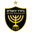 Beitar Jerusalem badge