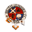 Beith badge