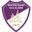 Bekescsaba 1912 badge